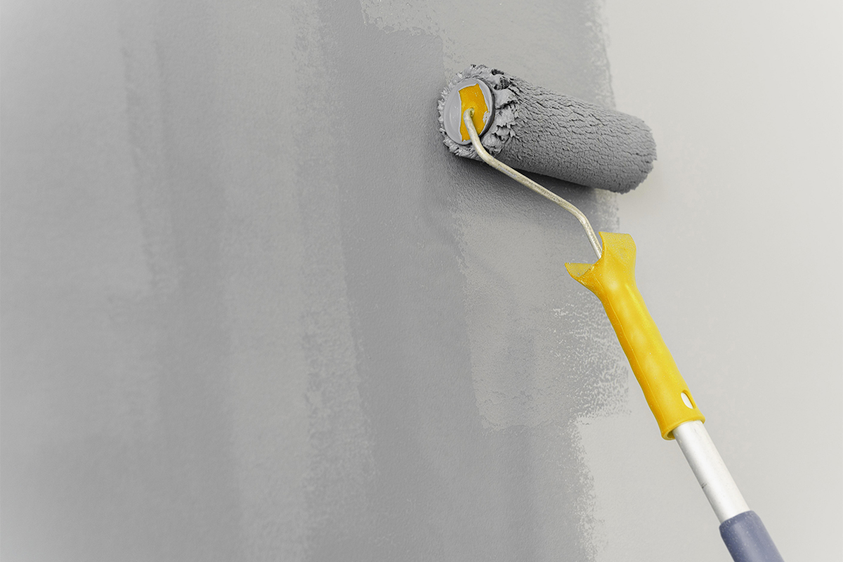 wall-painting-with-roller-concept copy
